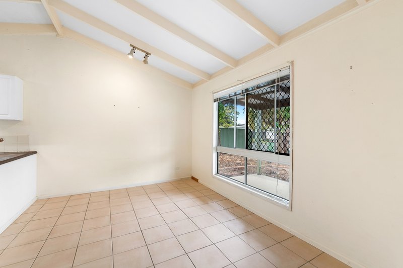 Photo - 81 Osborne Terrace, Deception Bay QLD 4508 - Image 6