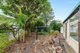 Photo - 81 Osborne Terrace, Deception Bay QLD 4508 - Image 13