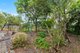 Photo - 81 Osborne Terrace, Deception Bay QLD 4508 - Image 14