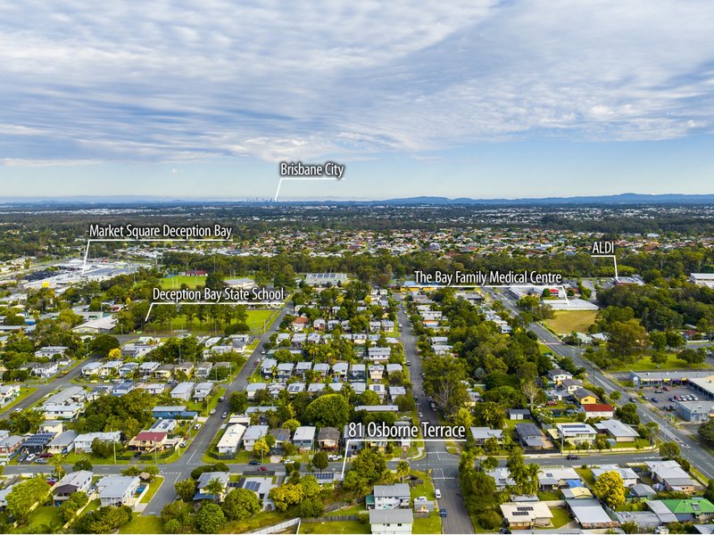 Photo - 81 Osborne Terrace, Deception Bay QLD 4508 - Image 15