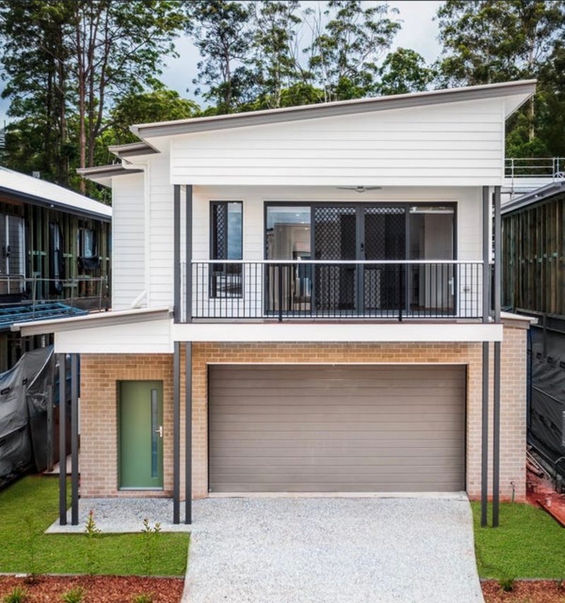 Photo - 81 Palm Forest Circuit, Forest Glen QLD 4556 - Image 1
