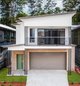 Photo - 81 Palm Forest Circuit, Forest Glen QLD 4556 - Image 1