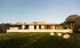 Photo - 81 Panorama Drive, Doonan QLD 4562 - Image 3