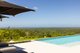 Photo - 81 Panorama Drive, Doonan QLD 4562 - Image 17