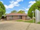 Photo - 81 Pappas Way, Carrara QLD 4211 - Image 2