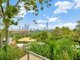 Photo - 81 Pappas Way, Carrara QLD 4211 - Image 3