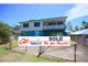 Photo - 81 Paradise Beach Road, Sanctuary Point NSW 2540 - Image 1