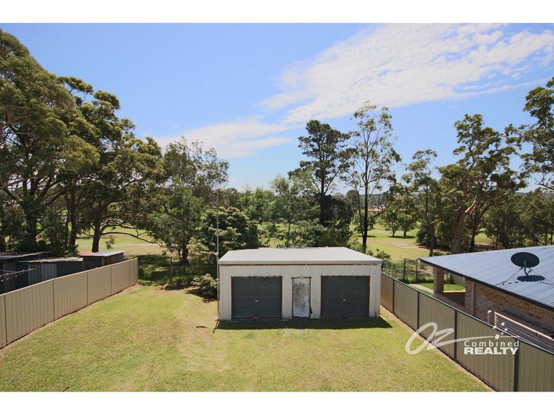 Photo - 81 Paradise Beach Road, Sanctuary Point NSW 2540 - Image 3