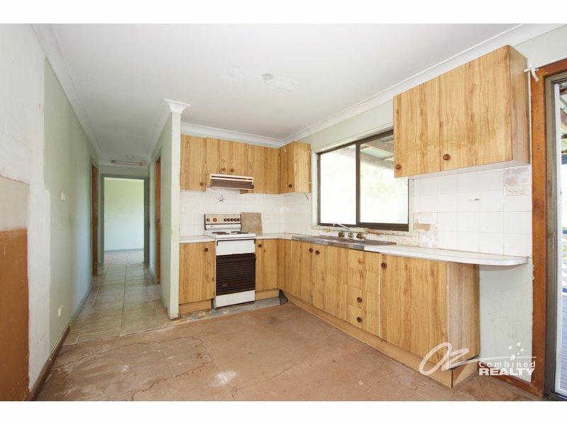 Photo - 81 Paradise Beach Road, Sanctuary Point NSW 2540 - Image 4