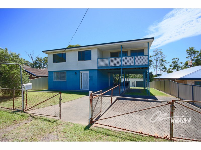 Photo - 81 Paradise Beach Road, Sanctuary Point NSW 2540 - Image 7