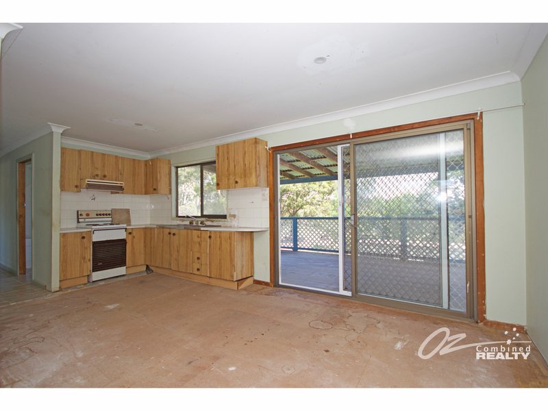 Photo - 81 Paradise Beach Road, Sanctuary Point NSW 2540 - Image 11