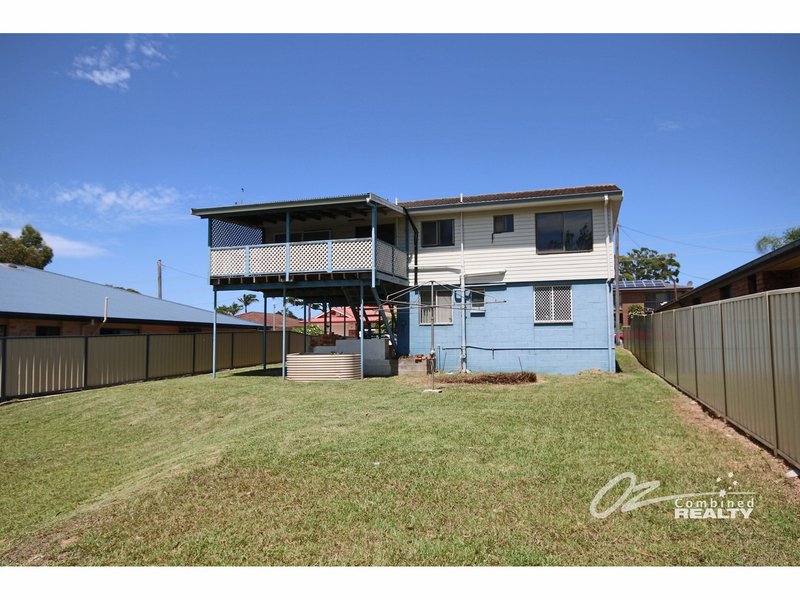 Photo - 81 Paradise Beach Road, Sanctuary Point NSW 2540 - Image 12