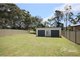 Photo - 81 Paradise Beach Road, Sanctuary Point NSW 2540 - Image 13