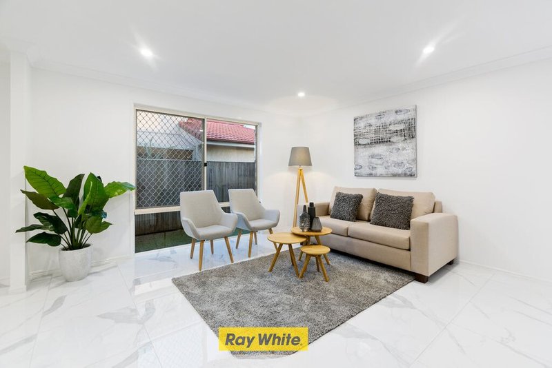 Photo - 81 Park Avenue, Sunnybank Hills QLD 4109 - Image 4