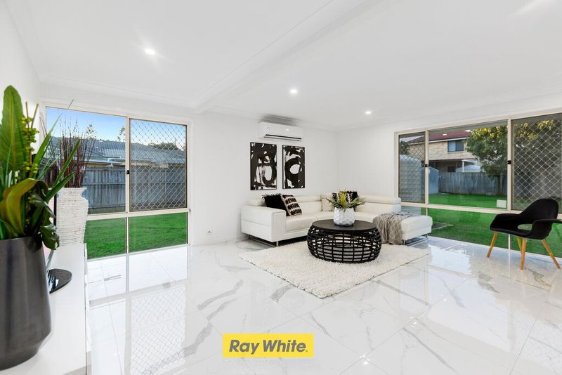 Photo - 81 Park Avenue, Sunnybank Hills QLD 4109 - Image 5