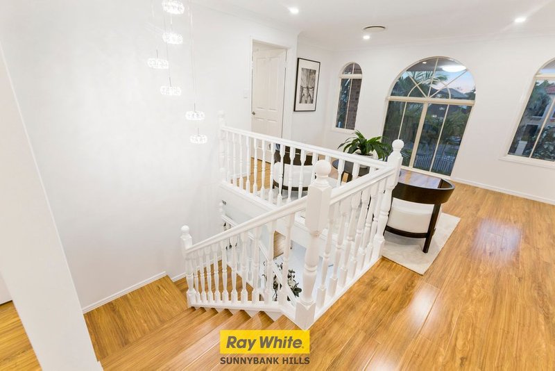 Photo - 81 Park Avenue, Sunnybank Hills QLD 4109 - Image 10