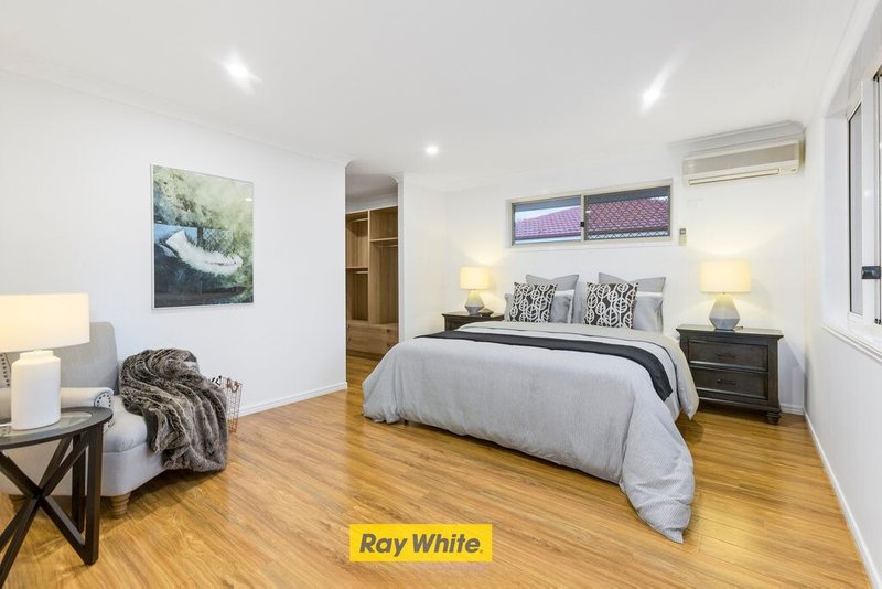 Photo - 81 Park Avenue, Sunnybank Hills QLD 4109 - Image 11