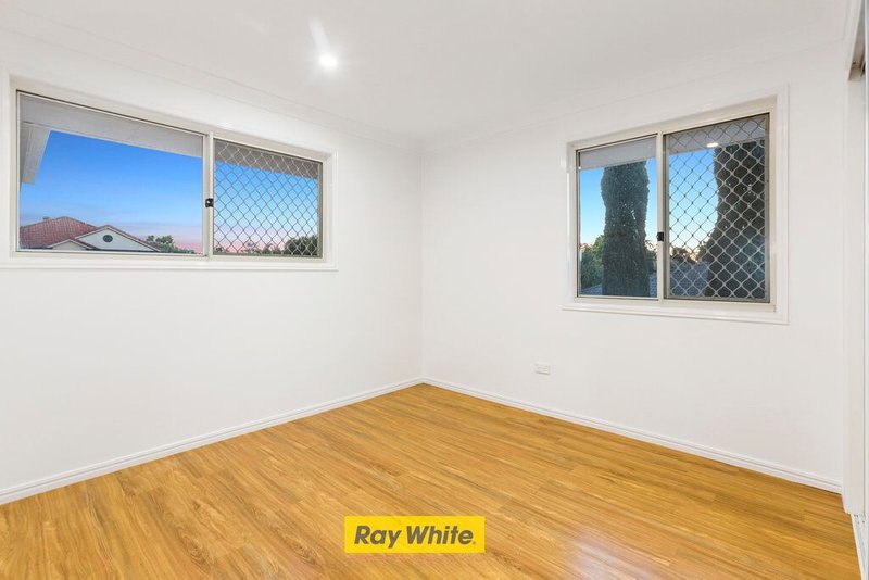 Photo - 81 Park Avenue, Sunnybank Hills QLD 4109 - Image 12