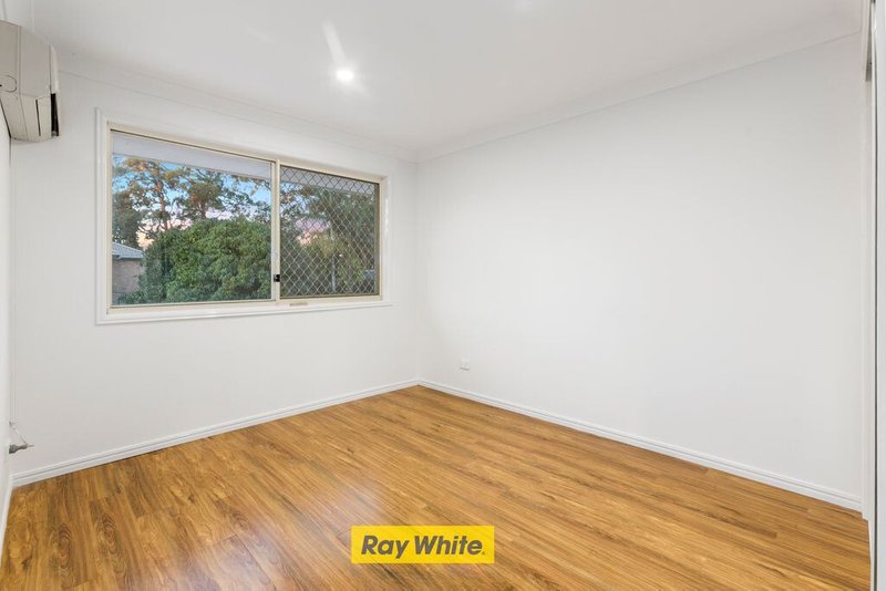 Photo - 81 Park Avenue, Sunnybank Hills QLD 4109 - Image 13