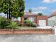 Photo - 81 Park Road, Kogarah Bay NSW 2217 - Image 1