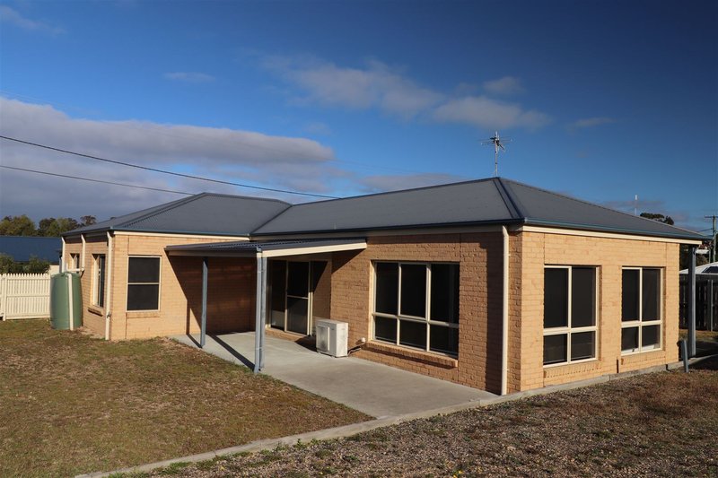 81 Parnella Drive, Stieglitz TAS 7216 Real Estate Industry Partners