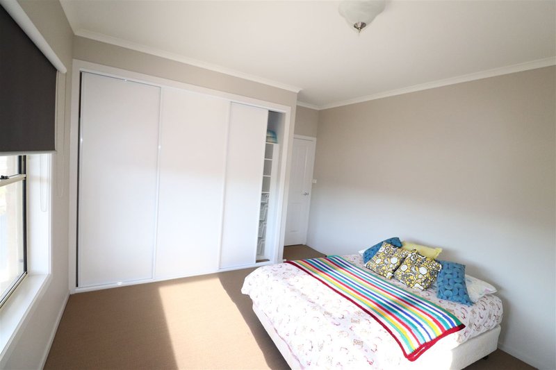 81 Parnella Drive, Stieglitz TAS 7216 Real Estate Industry Partners