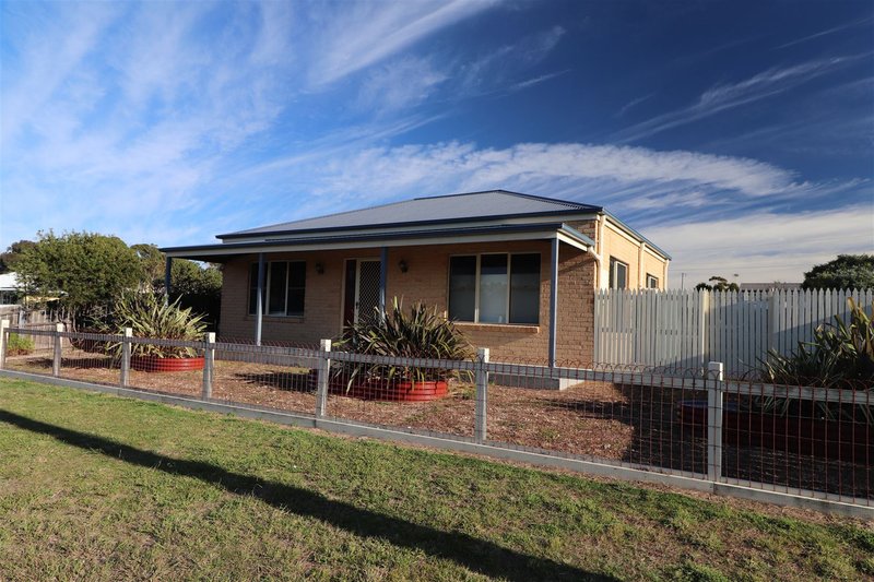 81 Parnella Drive, Stieglitz TAS 7216 Real Estate Industry Partners