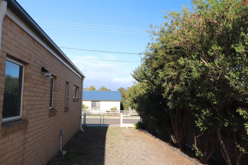 81 Parnella Drive, Stieglitz TAS 7216 Real Estate Industry Partners