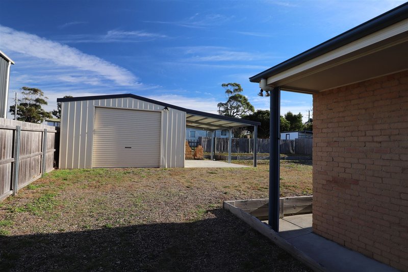 81 Parnella Drive, Stieglitz TAS 7216 Real Estate Industry Partners