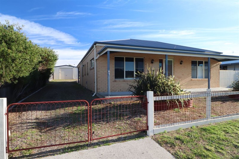 81 Parnella Drive, Stieglitz TAS 7216 Real Estate Industry Partners