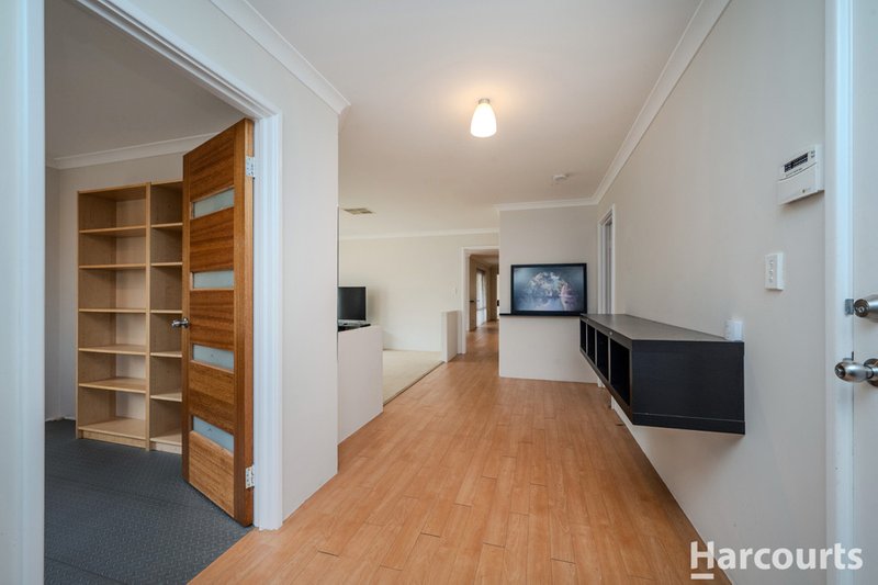 Photo - 81 Pembury Way, Butler WA 6036 - Image 2