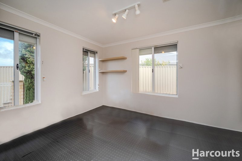 Photo - 81 Pembury Way, Butler WA 6036 - Image 3