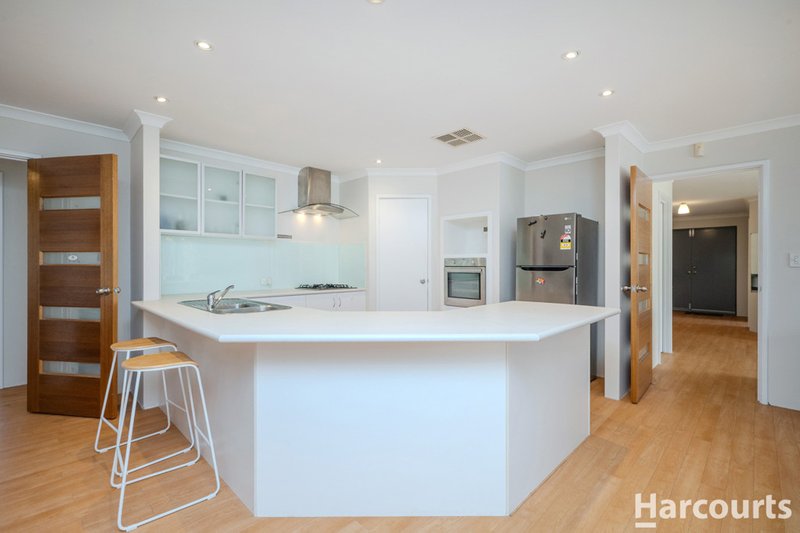 Photo - 81 Pembury Way, Butler WA 6036 - Image 6