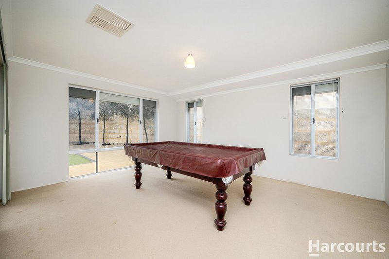 Photo - 81 Pembury Way, Butler WA 6036 - Image 8
