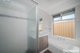 Photo - 81 Pembury Way, Butler WA 6036 - Image 12