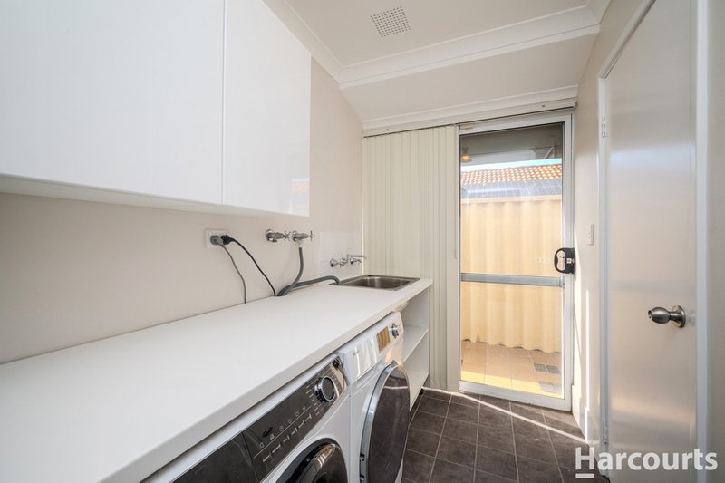 Photo - 81 Pembury Way, Butler WA 6036 - Image 17