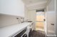 Photo - 81 Pembury Way, Butler WA 6036 - Image 17