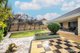 Photo - 81 Pembury Way, Butler WA 6036 - Image 23