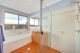 Photo - 81 Penda Avenue, New Auckland QLD 4680 - Image 12