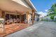 Photo - 81 Penda Avenue, New Auckland QLD 4680 - Image 14