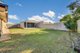 Photo - 81 Penda Avenue, New Auckland QLD 4680 - Image 15