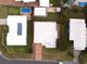 Photo - 81 Penda Avenue, New Auckland QLD 4680 - Image 16