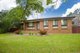 Photo - 81 Pindari Drive, South Penrith NSW 2750 - Image 1