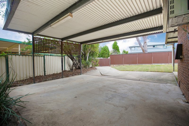 Photo - 81 Pindari Drive, South Penrith NSW 2750 - Image 8