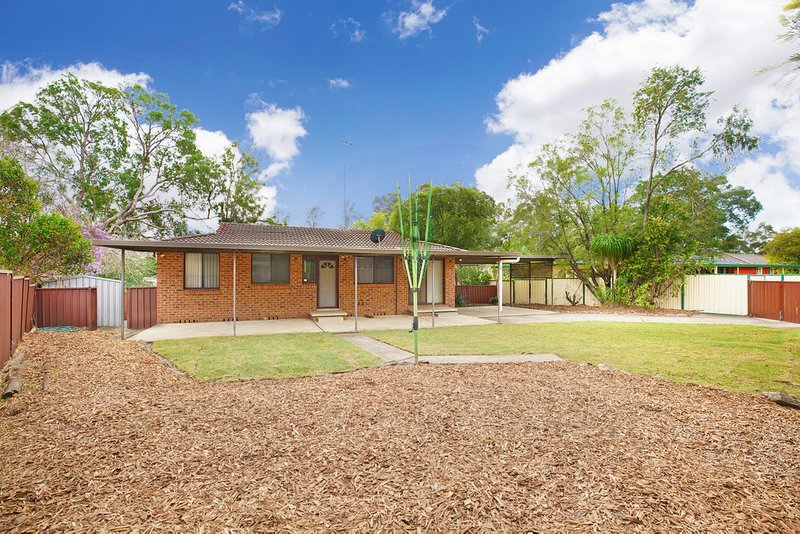 Photo - 81 Pindari Drive, South Penrith NSW 2750 - Image 10