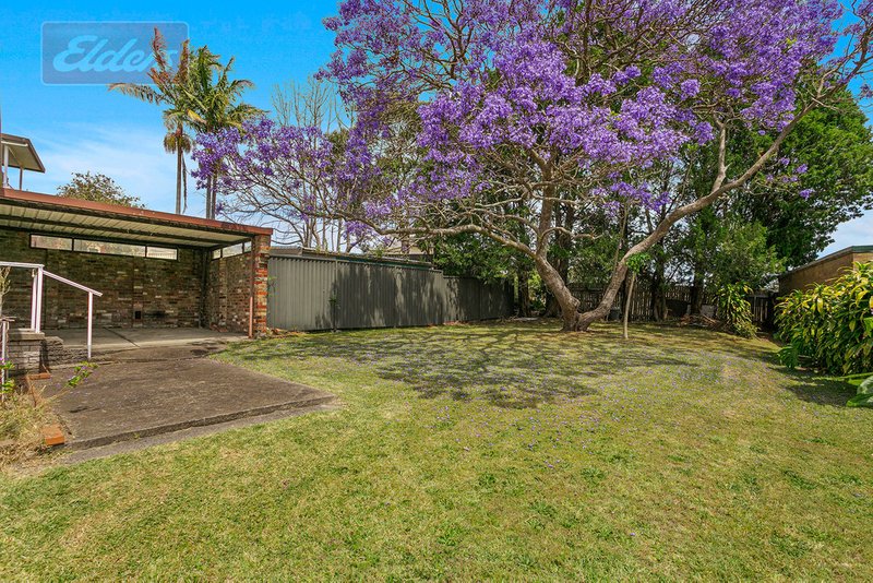 Photo - 81 Port Hacking Road, Sylvania NSW 2224 - Image 8