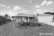 Photo - 81 Portmarnock Circle, Halls Head WA 6210 - Image 1