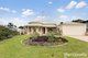 Photo - 81 Portmarnock Circle, Halls Head WA 6210 - Image 2