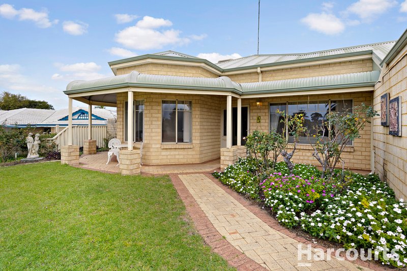 Photo - 81 Portmarnock Circle, Halls Head WA 6210 - Image 3