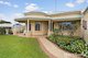 Photo - 81 Portmarnock Circle, Halls Head WA 6210 - Image 3